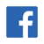 Follow Cairngorm Auto Repairs ltd on Facebook